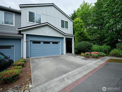 6941 134th SE
