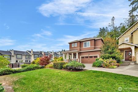 1705 Falls Dr