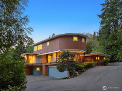 6705 Baker Hill