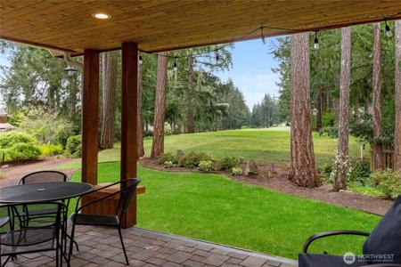 120 Rainier
