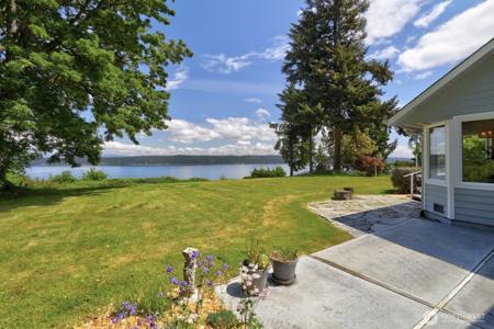 2847 Viewmont