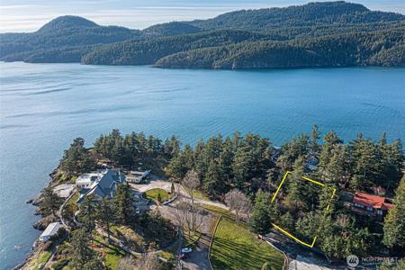 0 NHN Cliffhouse Court