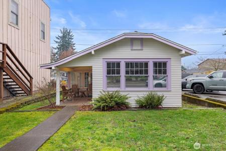 121 Van Scoyoc SW