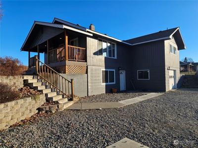 21 Orchard Loop