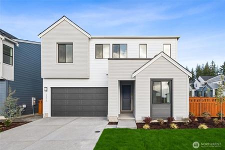 15236 204th E