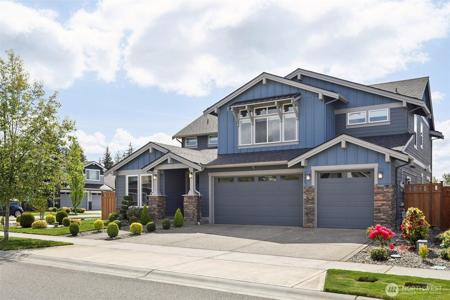 14651 Crestwood E