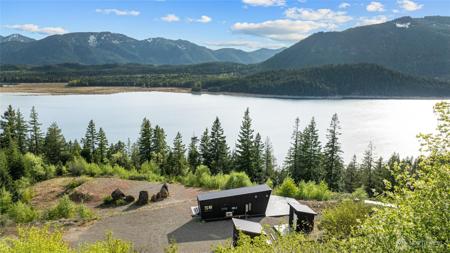 4181 Kachess Dam