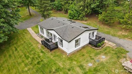 176 Campground