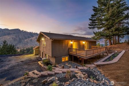 4113 Mission Creek