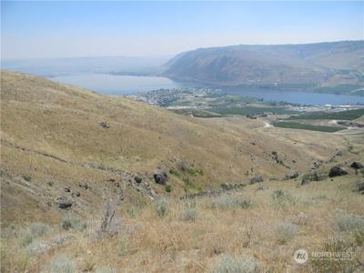 0 Harmony Heights Lot 80 North