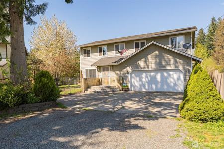 7868 Chisholm