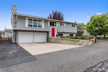 701 Gormley NE