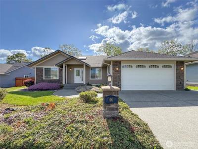 40 Aspen Creek