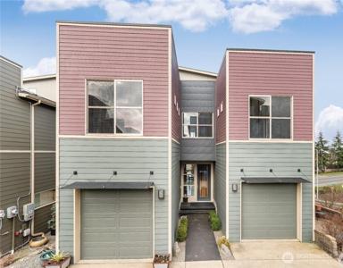 3184 Vista Verde SW