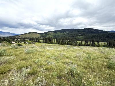 19109 Highway 21 N