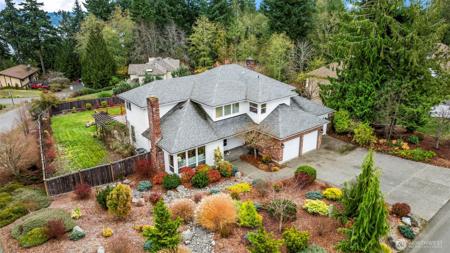 5756 Eldorado NW