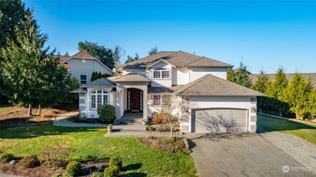 1201 Alpine View