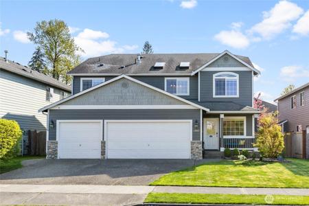 13847 Beech