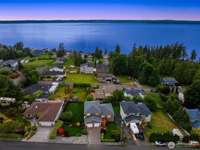 19218 95th NW