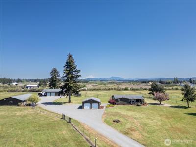 16742 Sheldon SW