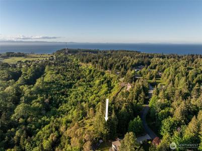 9999 Elwha Bluffs/Lot 2