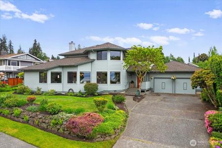 732 Cedar