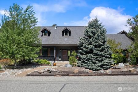 381 Pebble Beach