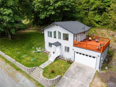 15396 Dewey Crest Lane