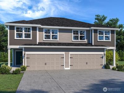 6938 Langley NE