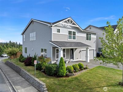 21032 Nordby NW