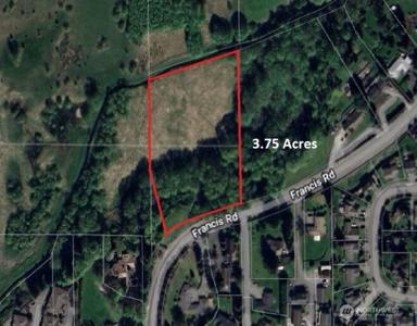 0 XY Francis