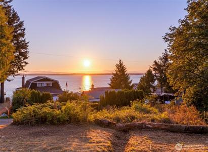 10253 Rose Point
