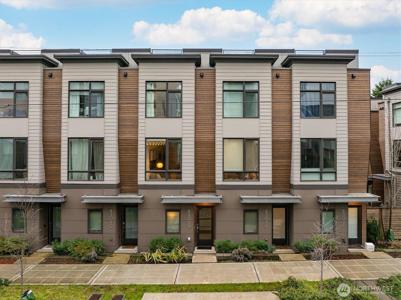 6309 9TH NE