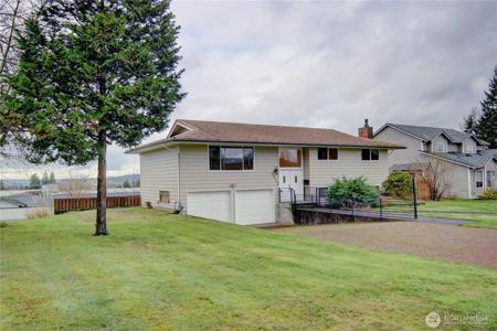 1032 Robinhood