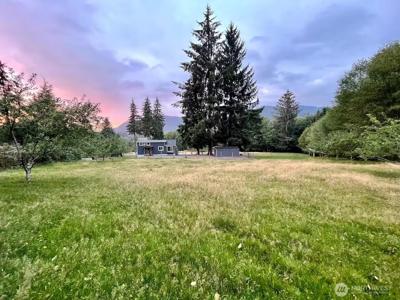 191 143 Elk Creek Ridge