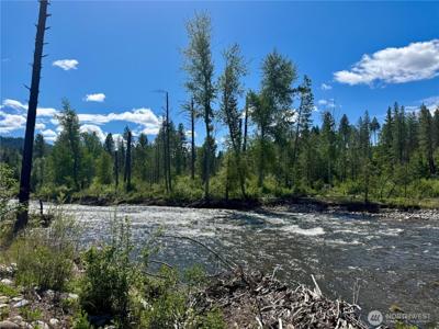 92 Silver Creek