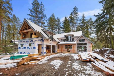 961 Larkspur