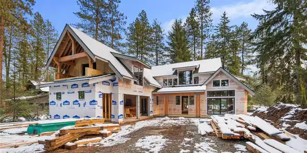 961 Larkspur
