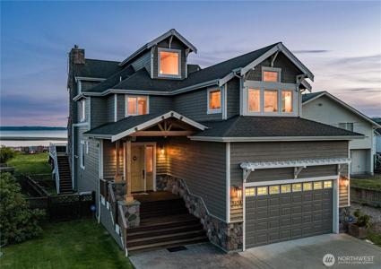 2638 Sunlight Beach