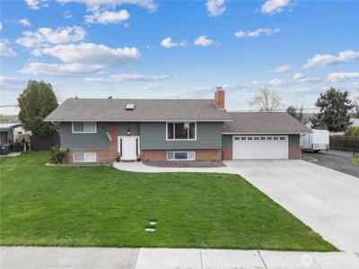 1122 Jefferson