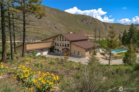 539 AB Antoine Creek