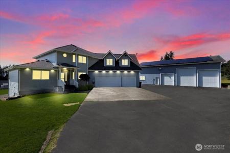 25804 Jim Creek