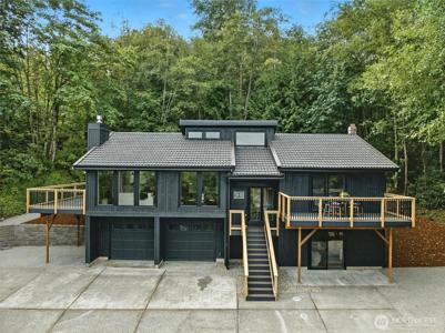400 19th SE