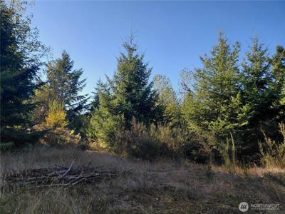 0 Lot 7 Buck Drive