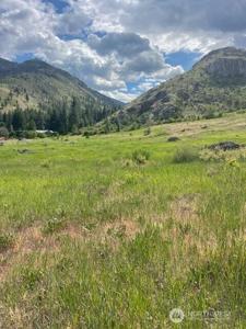 0 Lot 2 Black Canyon