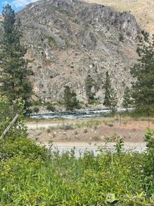 0 Lot 3 Black Canyon