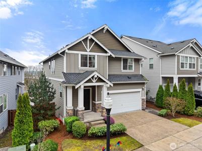 21056 37th Ct S
