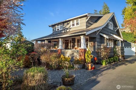 9225 Olympic View