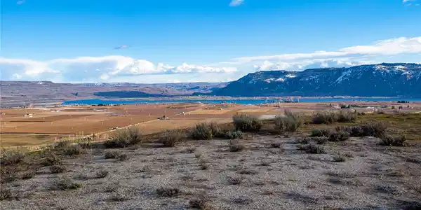 0 Serene Ct. Lot 12