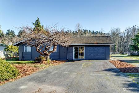 93 Ridge View